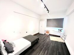 Blk 15 Joo Seng Heights (Toa Payoh), HDB 4 Rooms #566257511